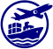 Teka Freight